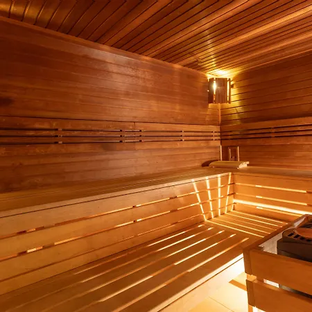 Praded Thamm Zlaté Hory